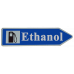 201920820000 - Mont. sæt Hydronic2 E4S 12V Ethanol